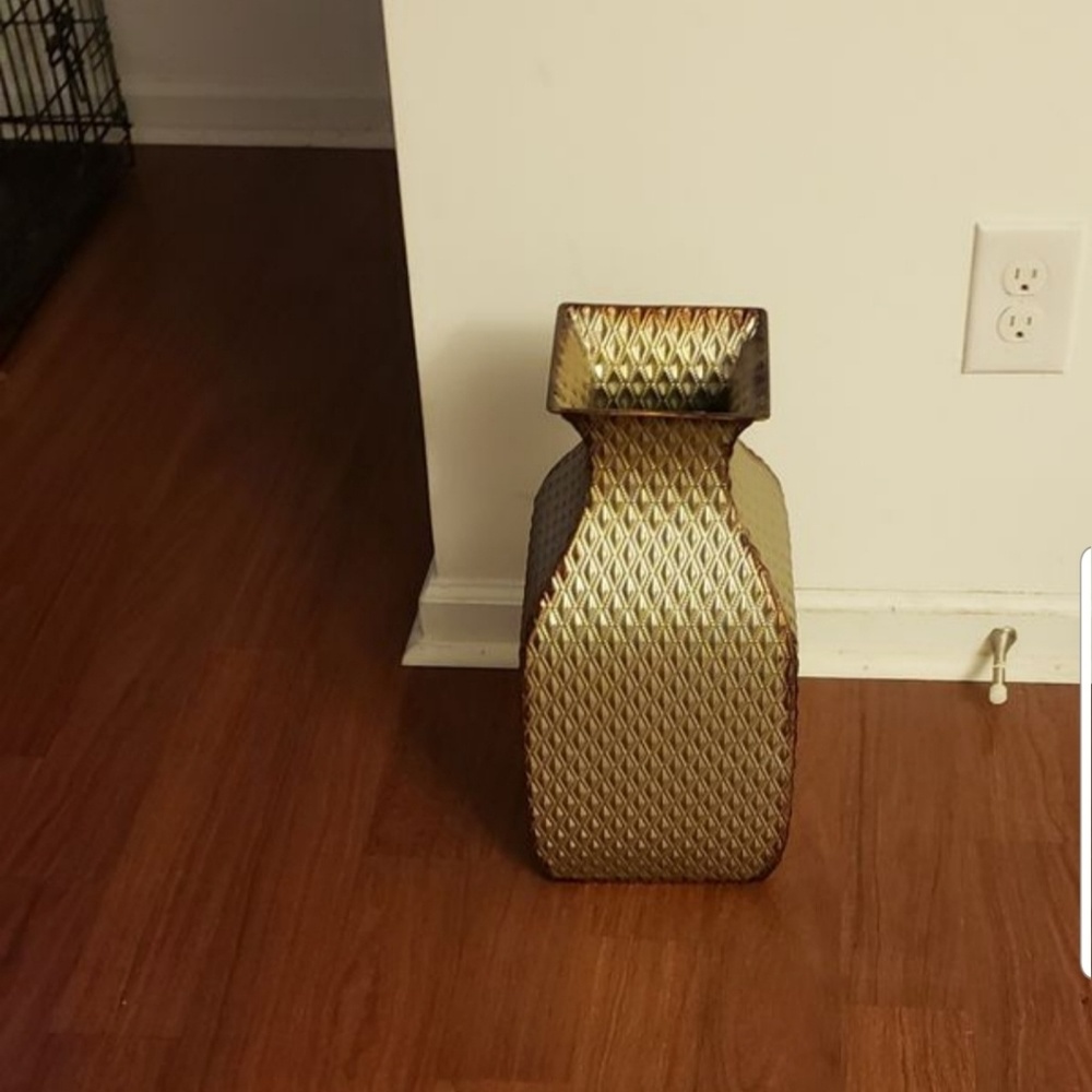 Decorative Vase